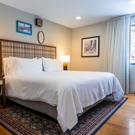 Hotel Maxwell Anderson Glenwood Springs Exteriör bild