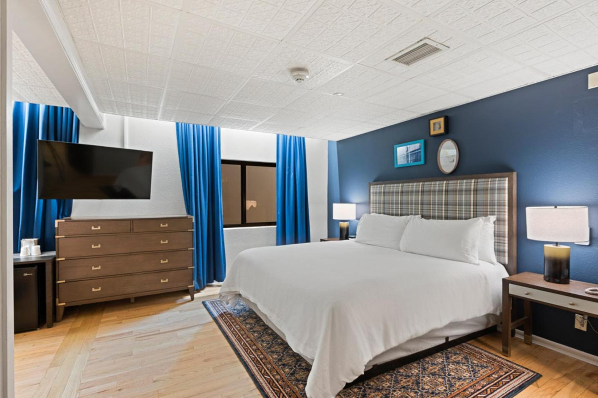 Hotel Maxwell Anderson Glenwood Springs Exteriör bild