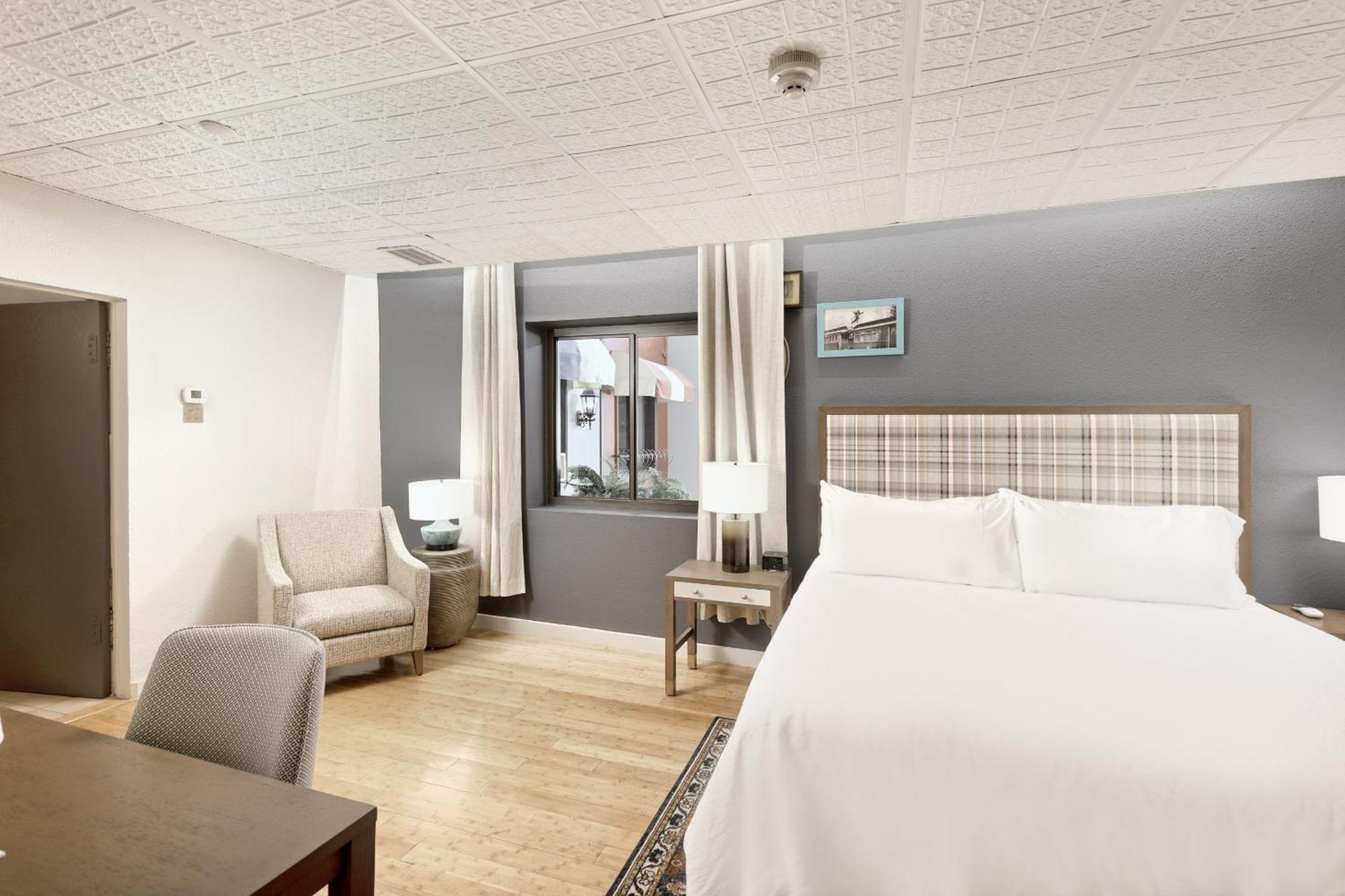 Hotel Maxwell Anderson Glenwood Springs Exteriör bild