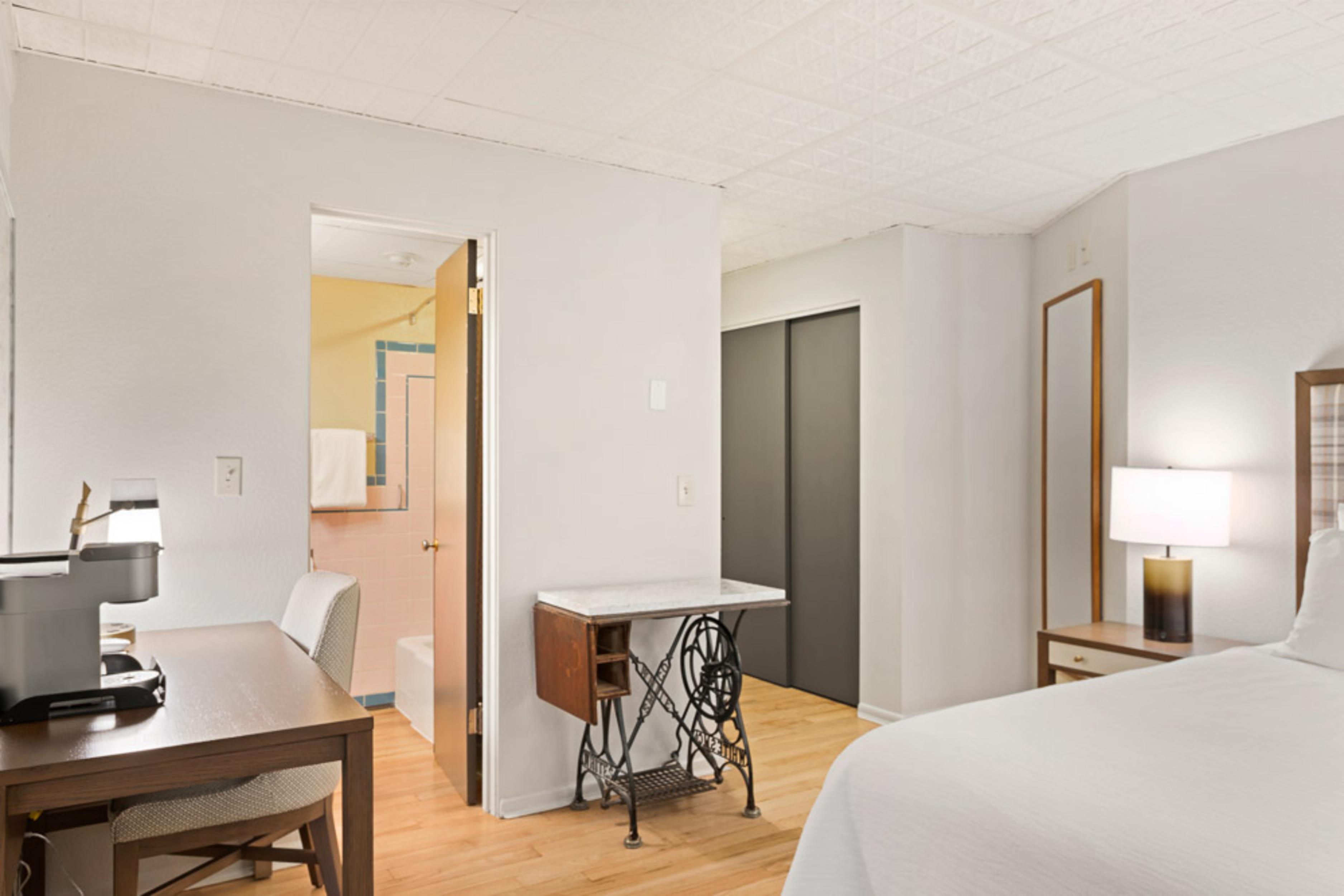 Hotel Maxwell Anderson Glenwood Springs Exteriör bild