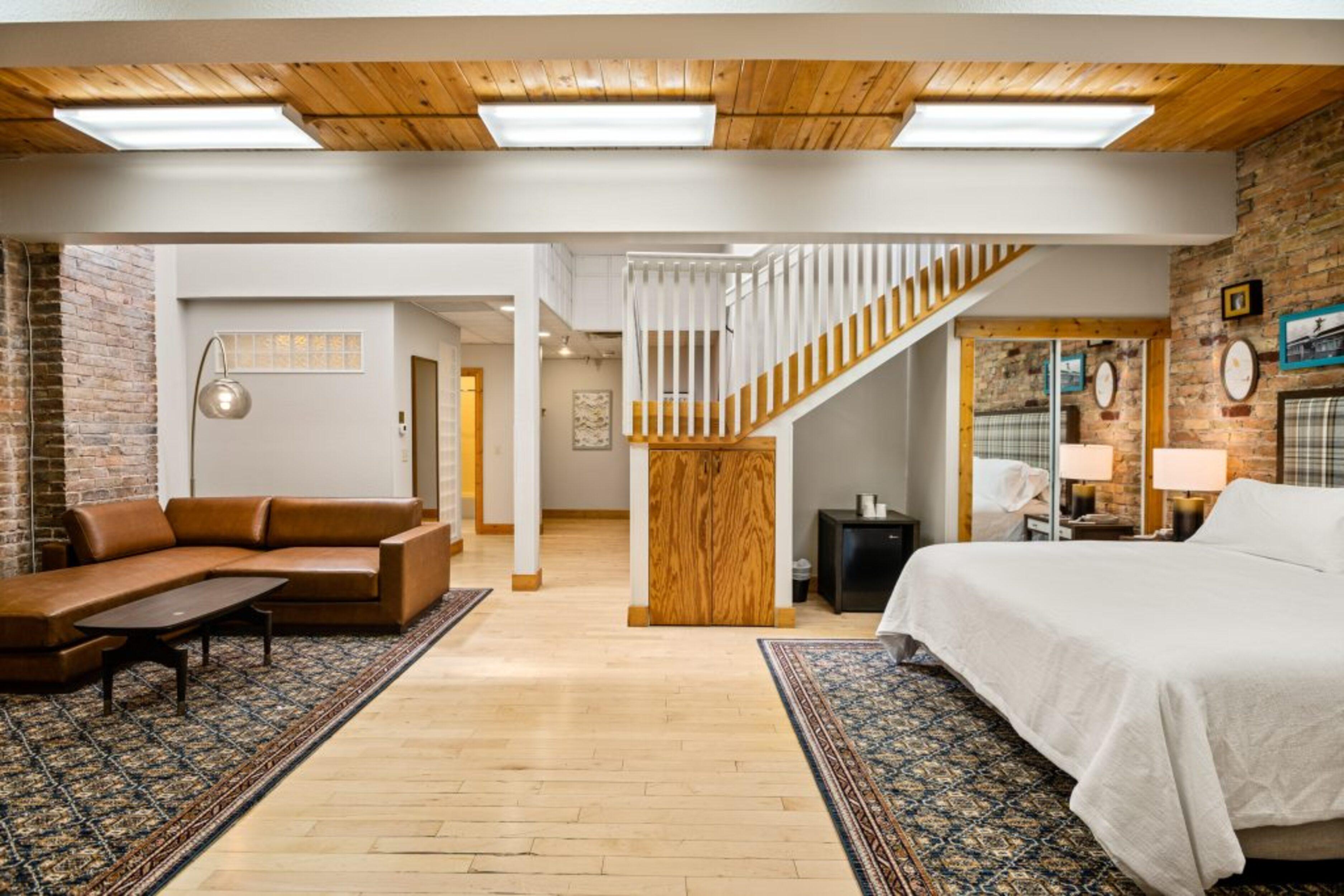 Hotel Maxwell Anderson Glenwood Springs Exteriör bild