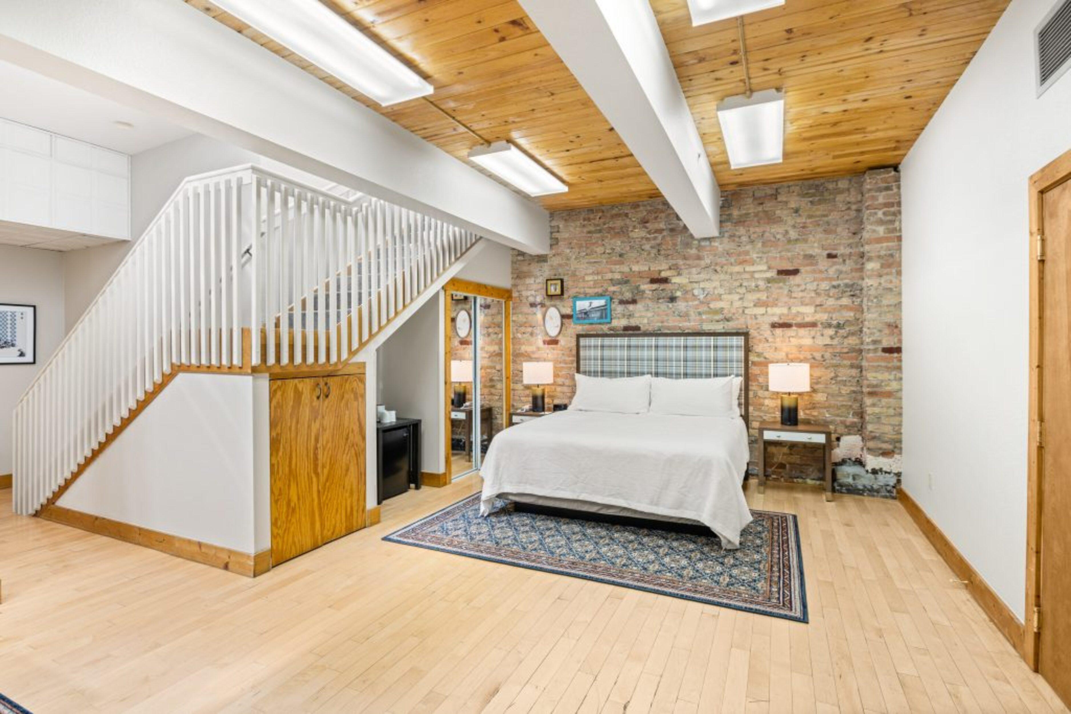 Hotel Maxwell Anderson Glenwood Springs Exteriör bild