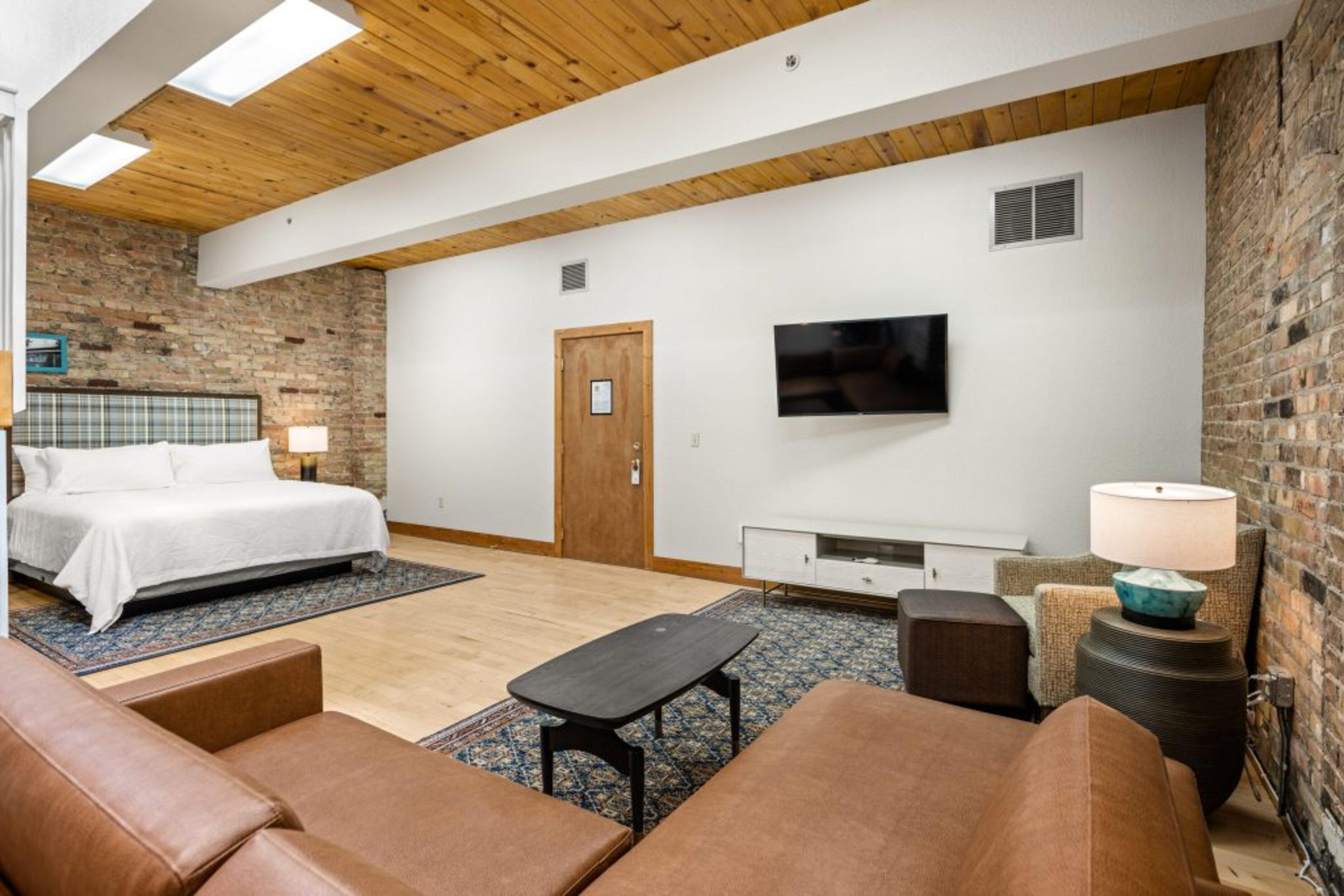 Hotel Maxwell Anderson Glenwood Springs Exteriör bild