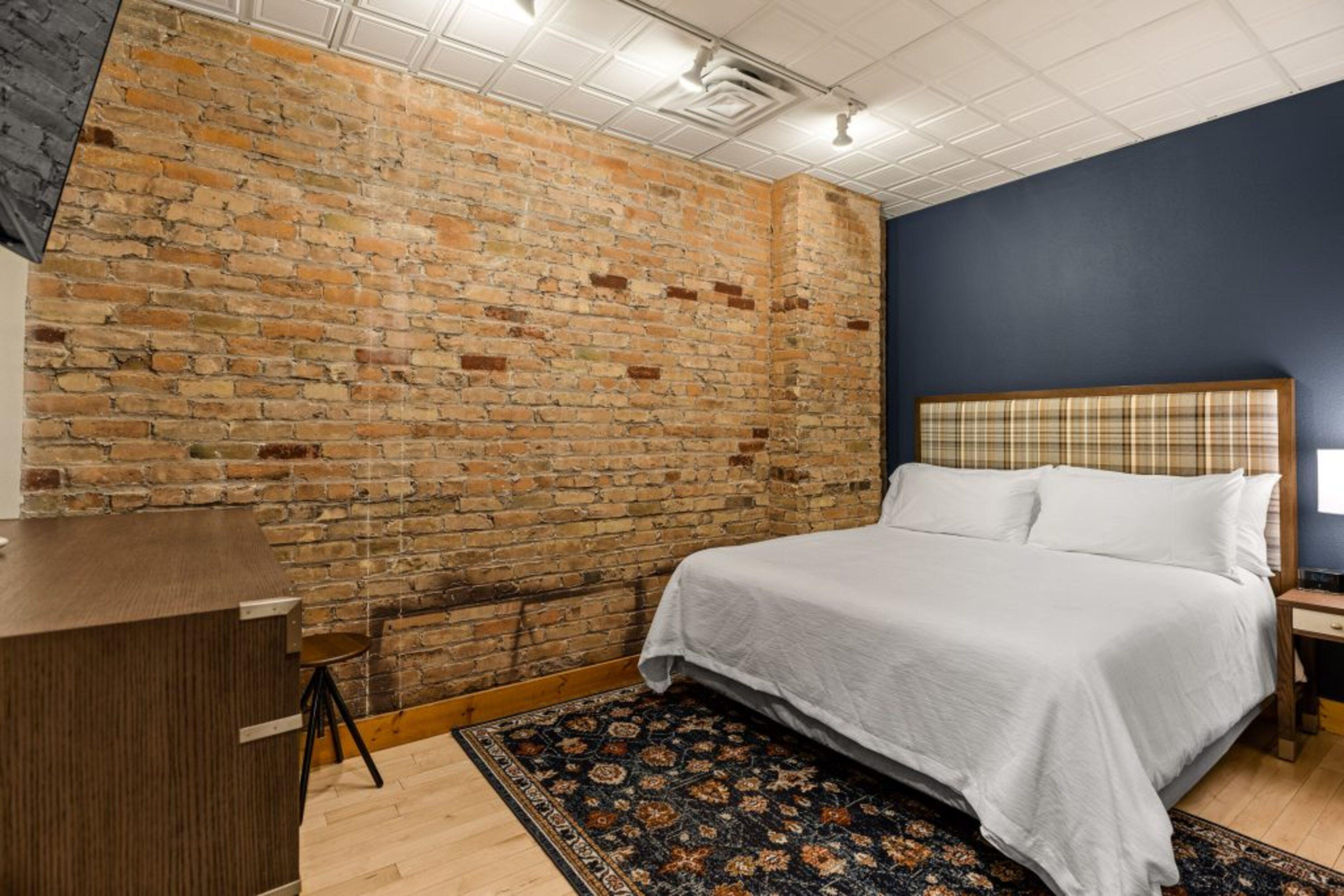 Hotel Maxwell Anderson Glenwood Springs Exteriör bild