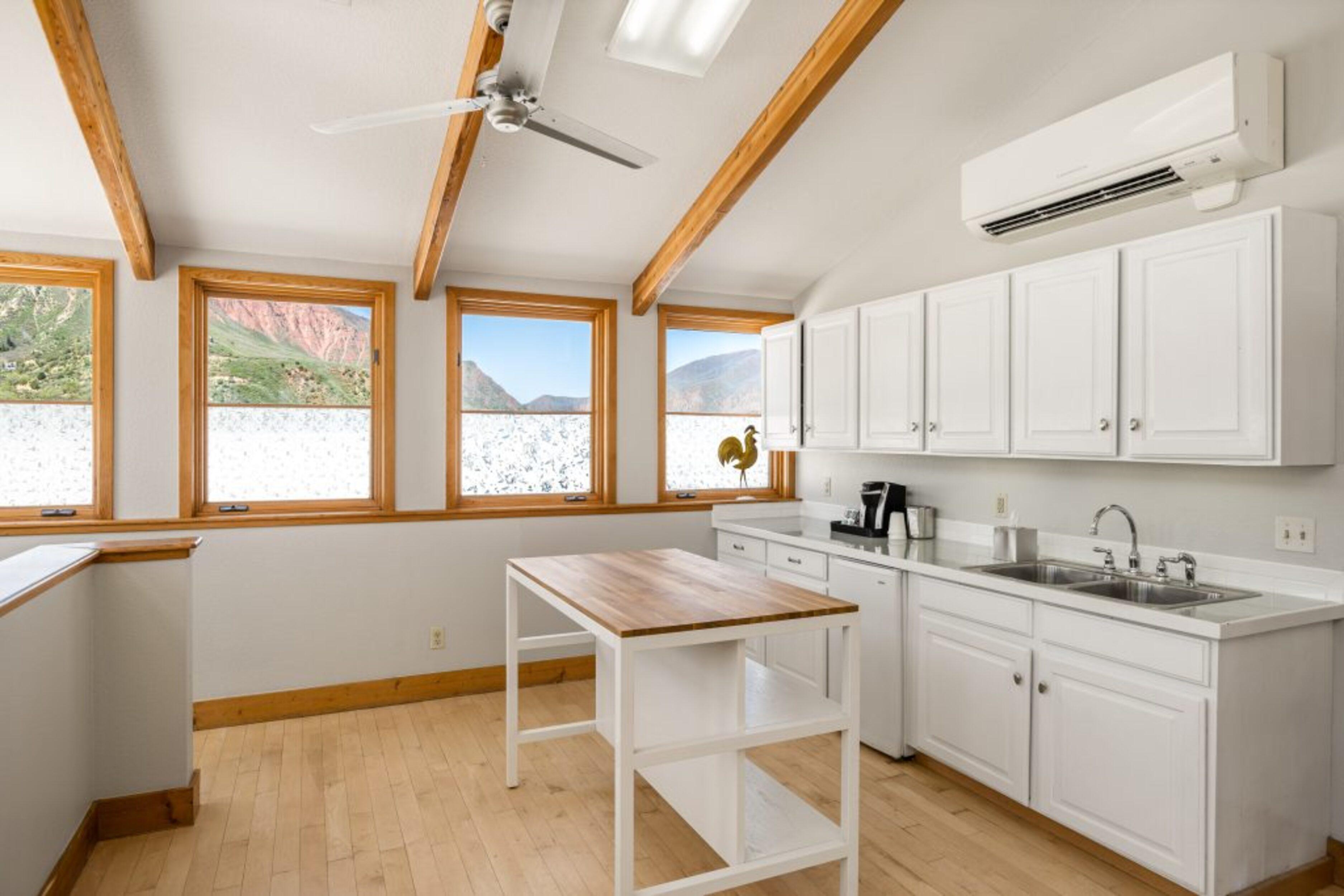 Hotel Maxwell Anderson Glenwood Springs Exteriör bild