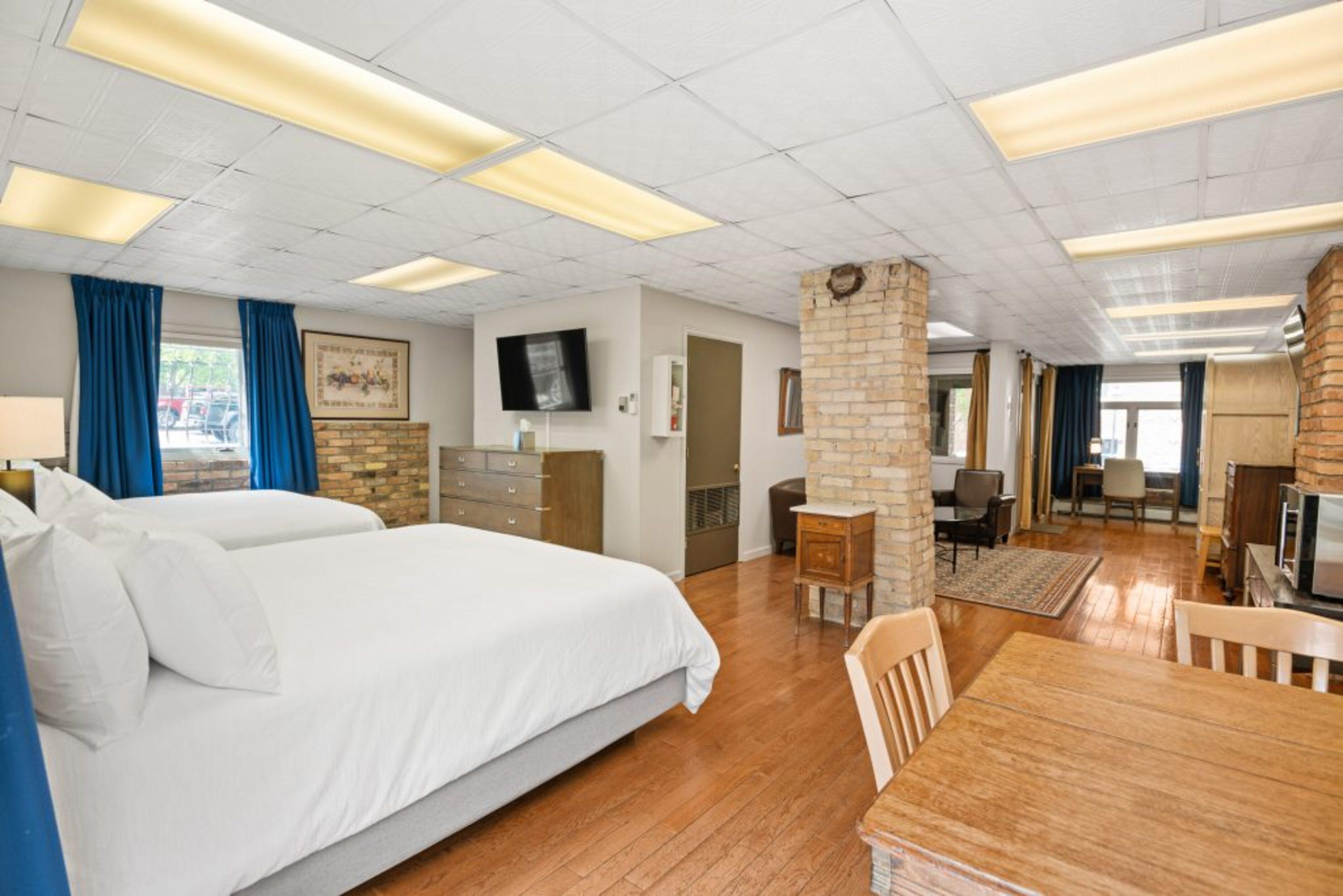 Hotel Maxwell Anderson Glenwood Springs Exteriör bild