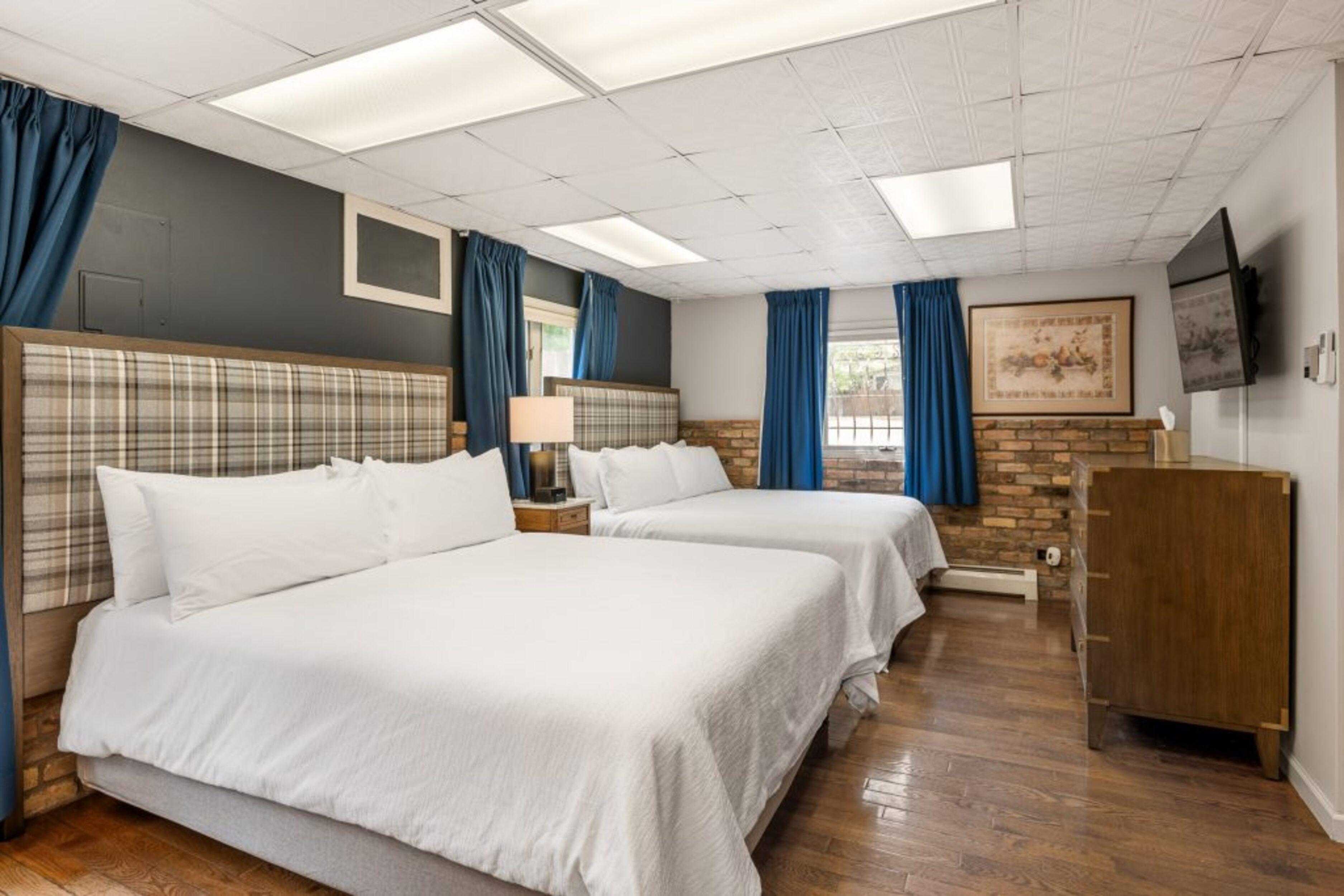 Hotel Maxwell Anderson Glenwood Springs Exteriör bild